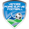 U19 Le Puy Foot 43 Auvergne