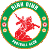 Bình Định logo