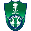 Al Ahli Jeddah (Trẻ)