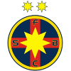 U19 Steaua Bucuresti