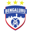 Bengaluru logo