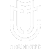 Gremio Metropolitano Maringa logo