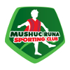 Mushuc Runa logo