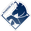 Randers FC logo