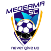 Medeama SC