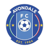 Avondale FC logo