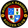 Nữ Monbulk Rangers