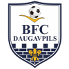 BFC Daugavpils logo