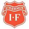 Strommen logo