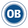 Odense BK logo