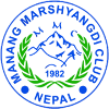 Manang Marshyangdi Club