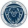 Riga FC logo