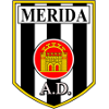 Merida AD logo