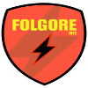 Folgore'Falciano