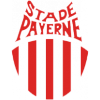 Stade Payerne logo