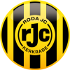 Roda JC Kerkrade logo