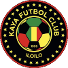 Kaya FC logo