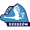 Stal Rzeszow Youth logo