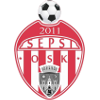 Sepsi Sf. Gheorghe logo