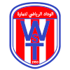 Wydad Temara