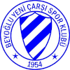 Halide Edip Adivarspor