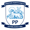 U21 Preston North End