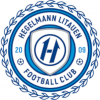 Hegelmann Litauen logo