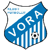 FK Vora logo