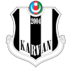 Karvan Evlakh logo