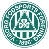 Viborg logo