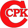 Chao Pak Kei logo