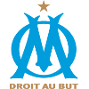 Nữ Marseille