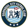 Guayaquil City logo