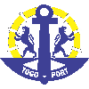 AS Togo-Port