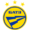 BATE Borisov logo