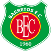 Barretos SP logo