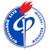 Fakel Voronezh logo