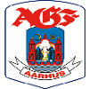 Aarhus AGF logo