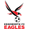 Edgeworth Eagles FC