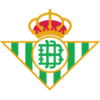 Nữ Real Betis logo