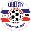 Liberty Professionals