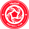 Thể Công Viettel logo