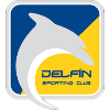 Delfin SC logo