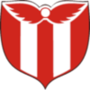 CA River Plate logo