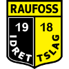 Raufoss IL B