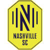 Nashville logo