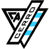 Cerro Montevideo logo