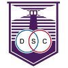 Defensor SC