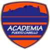 Academia Puerto Cabello logo