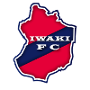 Iwaki FC logo